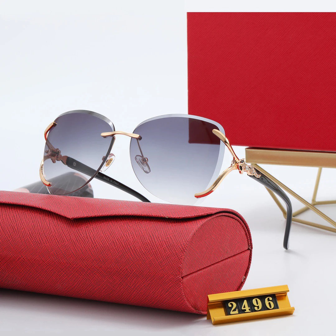 Huge Boundless Love Luxury Sunglasses Women's Dazzling Rhinestone Brand Women's Cutting Lenses Retro Glasses Lenses De Sol
Huge Boundless Love Luxury Sunglasses Women's Dazzling Rhinestone Brand Women's Cutting Lenses Retro Glasses Lenses De Sol