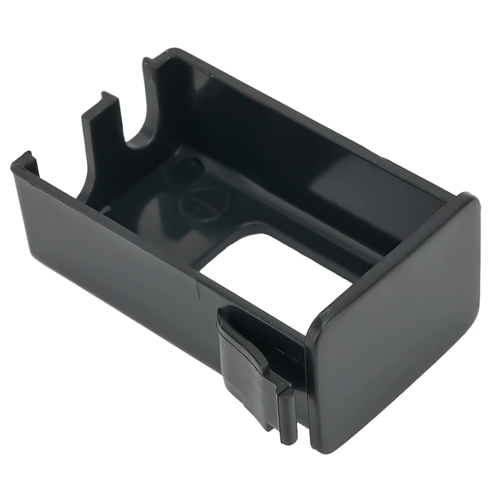 Box Battery Holder Instruments Musical Part Components Gear Guitar Pickup Replacement 9V ABS Accessories Acoustic
Box Battery Holder Instruments Musical Part Components Gear Guitar Pickup Replacement 9V ABS Accessories Acoustic