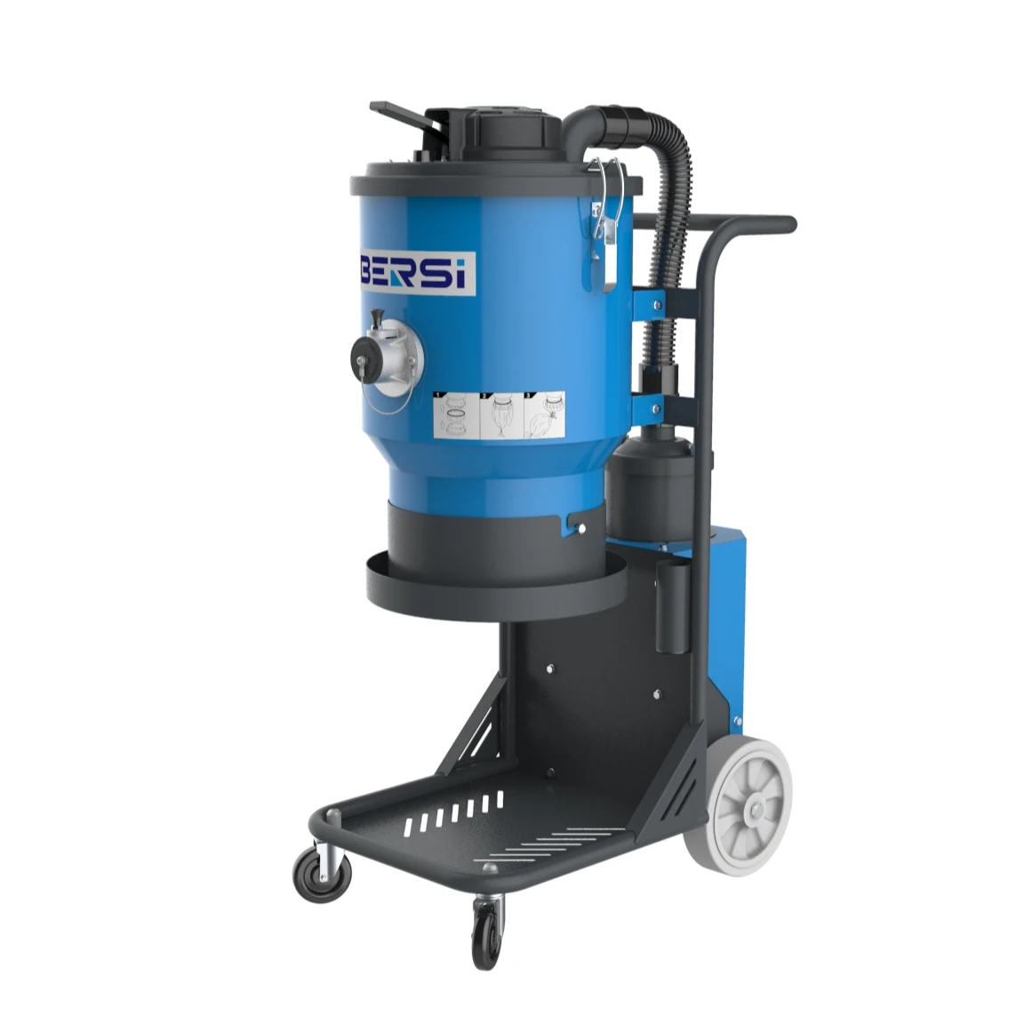 Hot Sale Industrial Concrete Floor AutoClean Dust Extractor Grinding Vacuum Cleaner Power Tool Milling Machine
Hot Sale Industrial Concrete Floor AutoClean Dust Extractor Grinding Vacuum Cleaner Power Tool Milling Machine