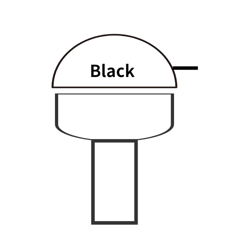 SMOSMO Hookah Heat Management Shisha Hookah Nargile Sheesha Chicha Water Pipe Metal Carbon Holder Accessories
SMOSMO Hookah Heat Management Shisha Hookah Nargile Sheesha Chicha Water Pipe Metal Carbon Holder Accessories