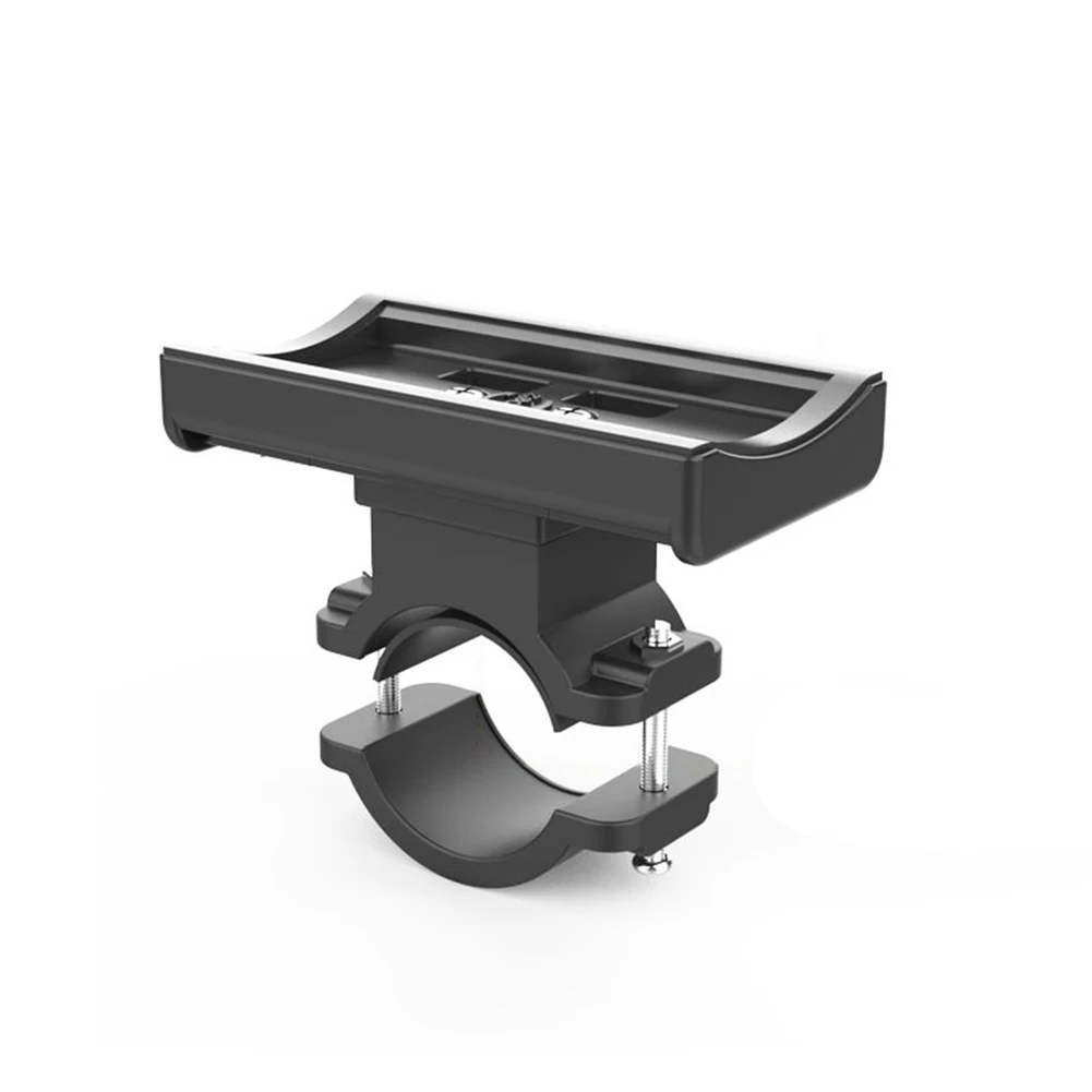Bicycle Light Bracket Bike LED Torch Flashlight Headlight Speaker Mount Holder 360 Rotation Cycling Light Torch Clip Mount
Bicycle Light Bracket Bike LED Torch Flashlight Headlight Speaker Mount Holder 360 Rotation Cycling Light Torch Clip Mount