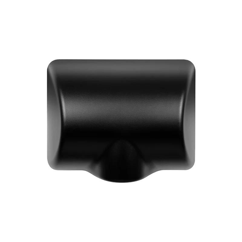 Low Voltage Touch Free Infrared Wall Mounted Commerical Air Portable Automatic Machines Electric Hand Dryer For Toilet
Low Voltage Touch Free Infrared Wall Mounted Commerical Air Portable Automatic Machines Electric Hand Dryer For Toilet