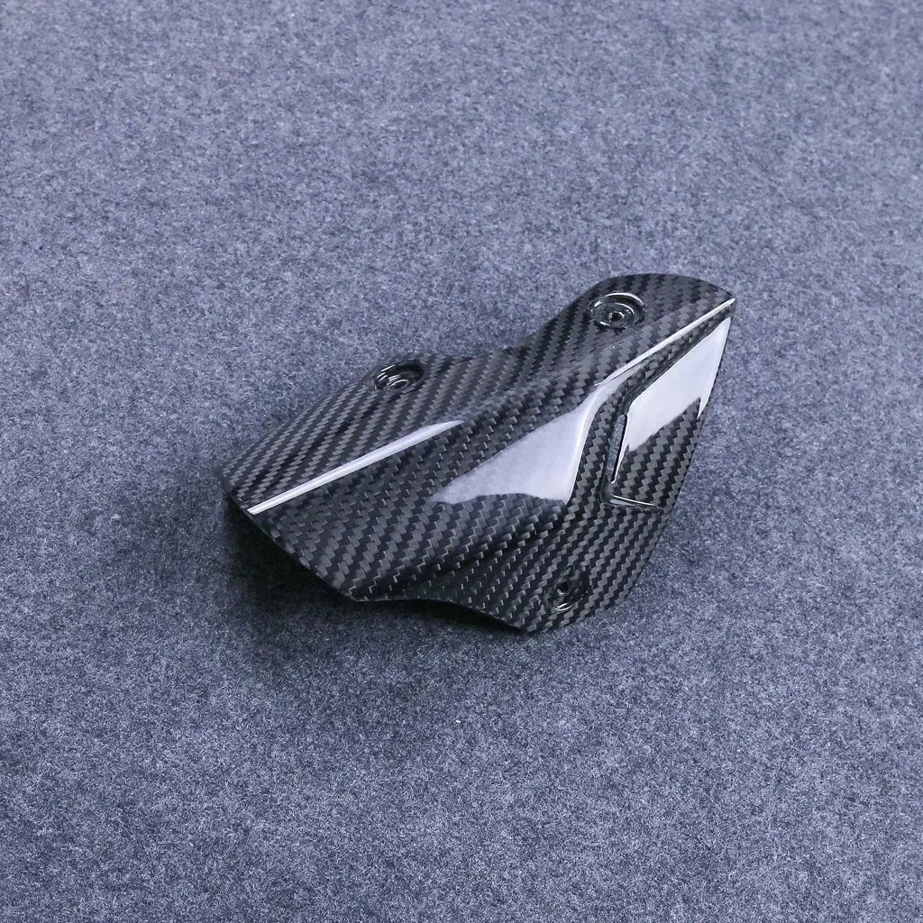 Крылья из чистого натурального сухого углеродного волокна, детали для задней подножки, обтекатели, крышки, наборы крышек для BMW S1000R M1000R 2021 2022 2023 
Крылья из чистого натурального сухого углеродного волокна, детали для задней подножки, обтекатели, крышки, наборы крышек для BMW S1000R M1000R 2021 2022 2023