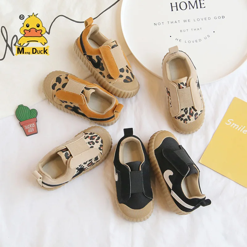 Children's Shoes 21 Spring Children's Leisure Canvas Children's Shoes Wholesale Of Soft Soled Walking Shoes For Boys And Girls
Children's Shoes 21 Spring Children's Leisure Canvas Children's Shoes Wholesale Of Soft Soled Walking Shoes For Boys And Girls