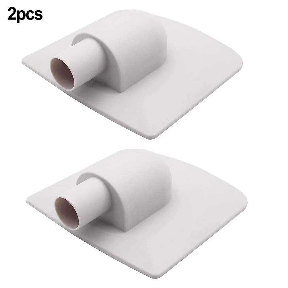 Skimmer Pumps Parts Vacuum Plate Adapter 1/2 Pack Brand New Durable Filter Pump Accessories For Summer Waves POOL
Skimmer Pumps Parts Vacuum Plate Adapter 1/2 Pack Brand New Durable Filter Pump Accessories For Summer Waves POOL