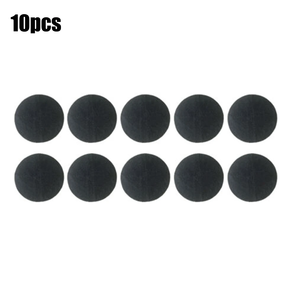 10pcs Tree Protection Weed Mats Tree Mulch Ring Reusable Weeding Barrier Garden Plants Cover Outdoor Garden Weed Control Cloth
10pcs Tree Protection Weed Mats Tree Mulch Ring Reusable Weeding Barrier Garden Plants Cover Outdoor Garden Weed Control Cloth