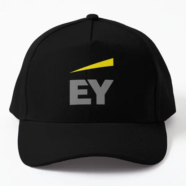 Бейсболка Ey Essential, кепка, Снэпбэк Кепка, однотонная, летняя, повседневная, Спортивная, мужская, женская, яркая, солнцезащитная, весенняя Мальч...
Бейсболка Ey Essential, кепка, Снэпбэк Кепка, однотонная, летняя, повседневная, Спортивная, мужская, женская, яркая, солнцезащитная, весенняя Мальч...