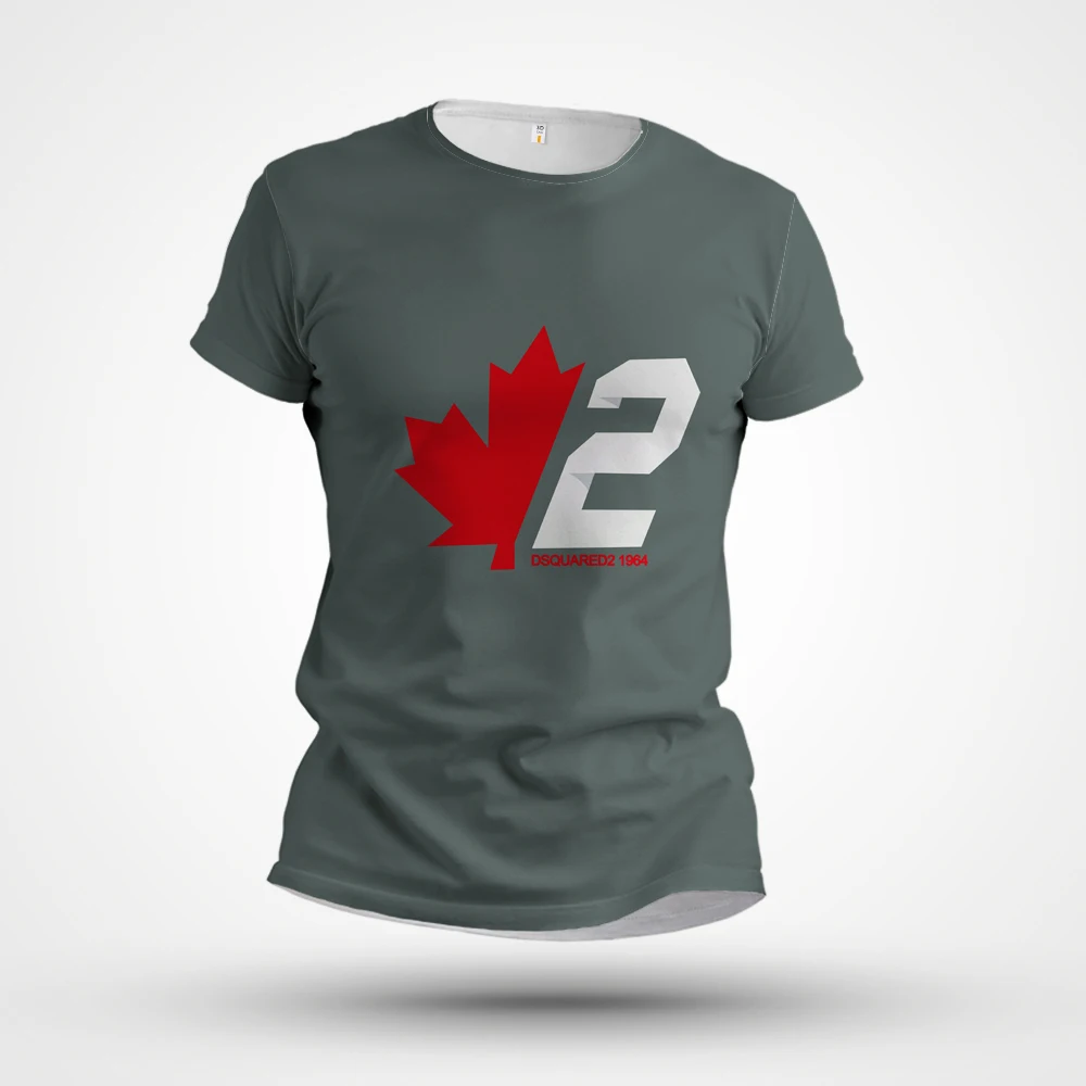 2023 T-shirt dos homens de manga curta dos homens soltos t-shirt dos homens Top nova marca dos homens 3D T-shirt de manga curta
2023 T-shirt dos homens de manga curta dos homens soltos t-shirt dos homens Top nova marca dos homens 3D T-shirt de manga curta