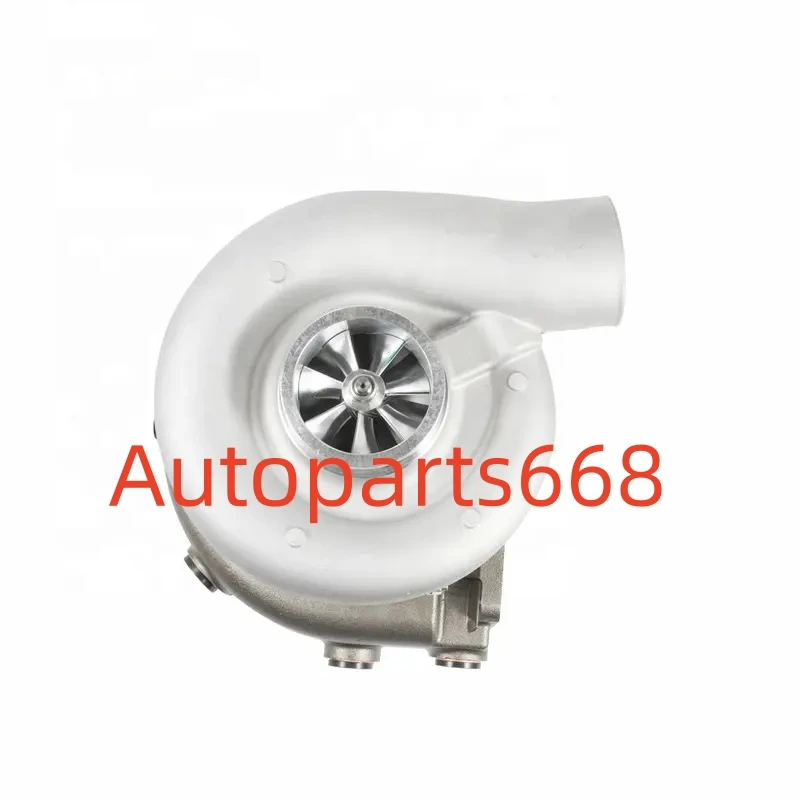Турбокомпрессор S4TW 316679 15600270Q 166462 для двигателя 166462 Baudouin Marine 8M26SRE
Турбокомпрессор S4TW 316679 15600270Q 166462 для двигателя 166462 Baudouin Marine 8M26SRE