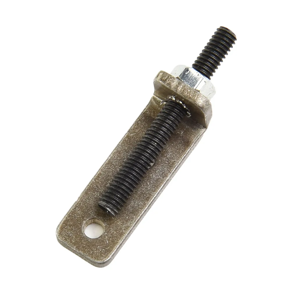 Durable High Quality Useful 100% Brand New Tremolo Stopper Stabilizer Accessories Stopper Tremolo Tremolo Style 1 Set 11g
Durable High Quality Useful 100% Brand New Tremolo Stopper Stabilizer Accessories Stopper Tremolo Tremolo Style 1 Set 11g