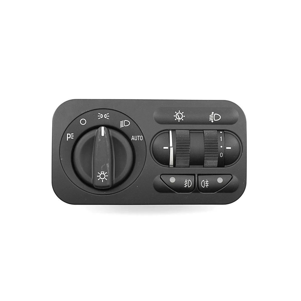 142.3769-01 Headlight Control Switch Fog Light Control Switch Automobile for Lada LADA
142.3769-01 Headlight Control Switch Fog Light Control Switch Automobile for Lada LADA