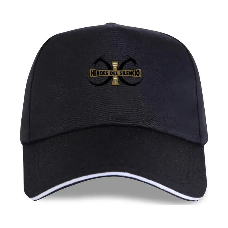 Heroes Del Silencio Senderos Bumbury Baseball cap (Sizes S-3Xl) Ready To Ship! Unisex Loose Fit 
Heroes Del Silencio Senderos Bumbury Baseball cap (Sizes S-3Xl) Ready To Ship! Unisex Loose Fit