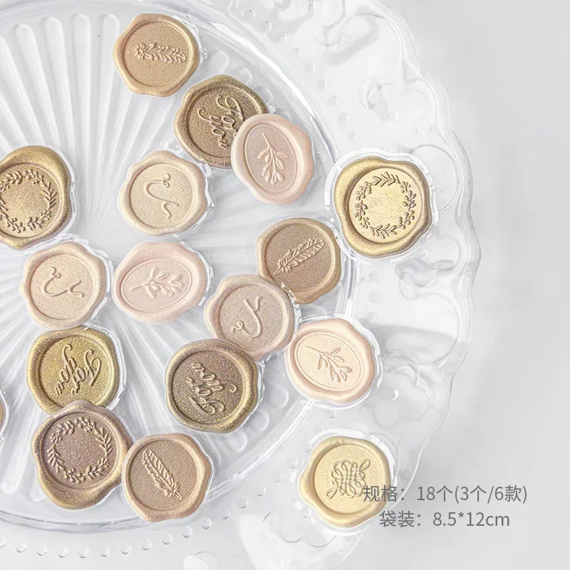 HEYEJET наклейки для подарков
HEYEJET наклейки для подарков