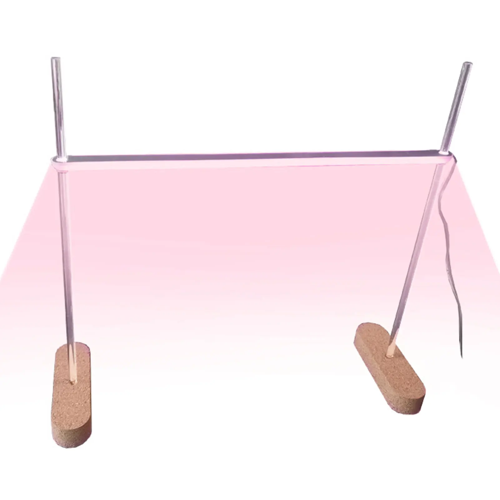 Grow Light Led Full Spectrum Lamp Led Plant Light Bulb Greenhouses Indoor Phyto Lamp For Seeding Hydroponics Flowers Indoor
Grow Light Led Full Spectrum Lamp Led Plant Light Bulb Greenhouses Indoor Phyto Lamp For Seeding Hydroponics Flowers Indoor