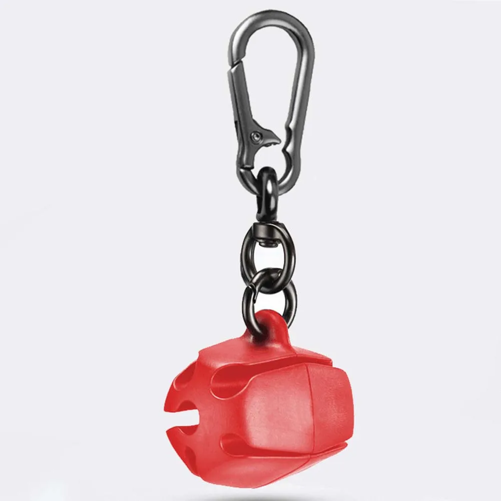 Fishing Rod Protection Holder Stopper Puller Storage Rack Protective Pole Ball Silicone Fishing Rod Holder With Hook Pesca
Fishing Rod Protection Holder Stopper Puller Storage Rack Protective Pole Ball Silicone Fishing Rod Holder With Hook Pesca