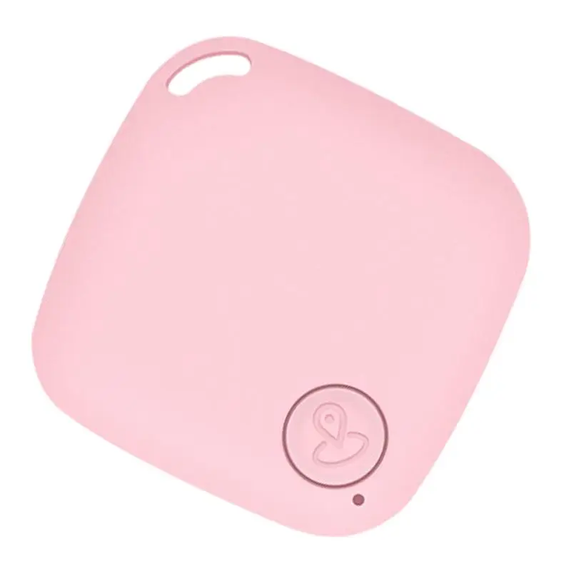 Мини-GPS-трекер с BT, смарт-трекер в режиме реального времени с защитой от потери для детей, ключей, домашних животных, велосипедов, автомобилей, кошельков, позиционирования, аксессуары
Мини-GPS-трекер с BT, смарт-трекер в режиме реального времени с защитой от потери для детей, ключей, домашних животных, велосипедов, автомобилей, кошельков, позиционирования, аксессуары