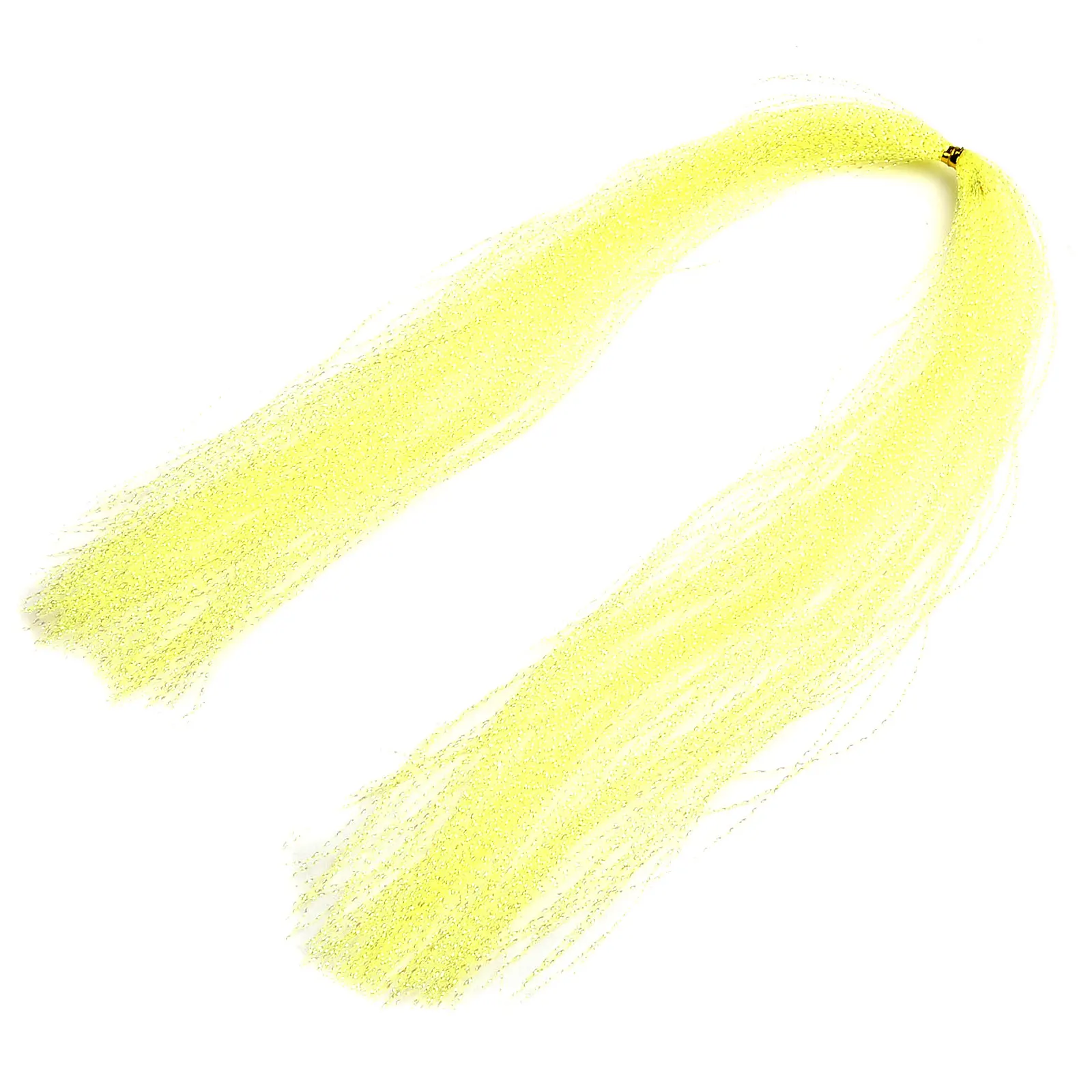 Fishing Set European Carp Fishing European Style Fishing Method Tying Material Flying Rope Tying Astigmatism Wire Fishing Beads
Fishing Set European Carp Fishing European Style Fishing Method Tying Material Flying Rope Tying Astigmatism Wire Fishing Beads