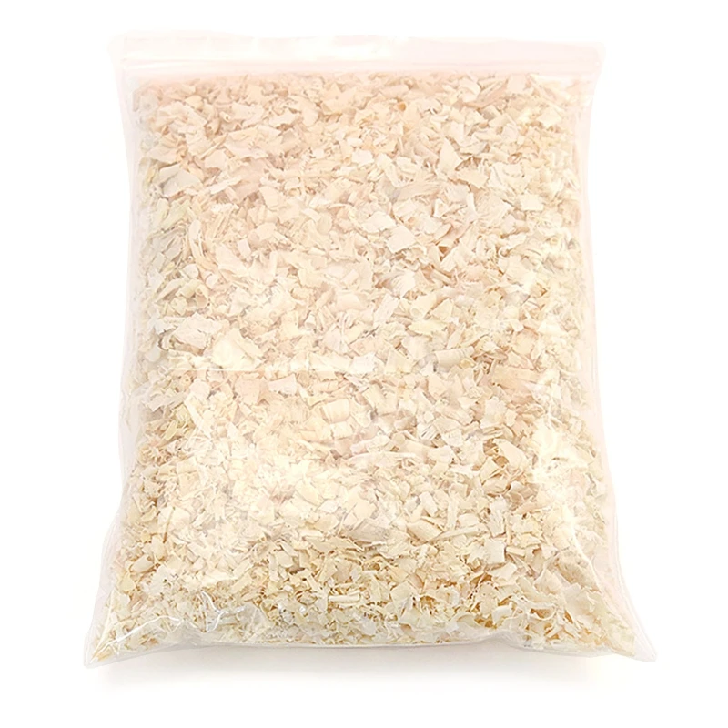 Hamster Bedding Rabbit Bedding for Small Pet Animals Odor Control Guaranteed 53CA
Hamster Bedding Rabbit Bedding for Small Pet Animals Odor Control Guaranteed 53CA