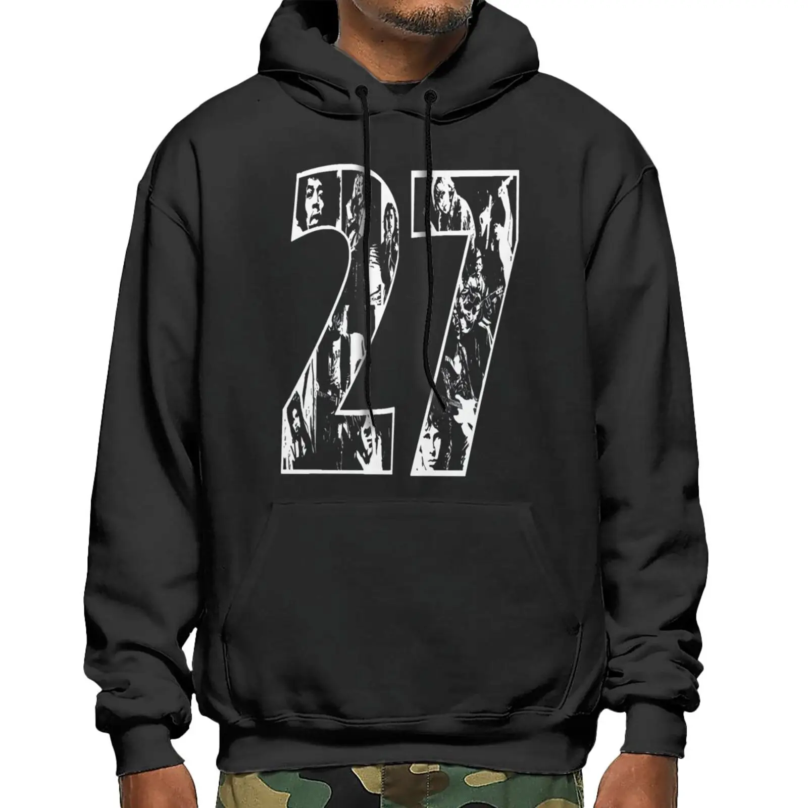27 Club Hendrix Jim Morrison Cobain 4348 Hoodie Sweatshirt Male Techwear Anime Clothes Sweatshirt Male Anime Things Zip Hoodie
27 Club Hendrix Jim Morrison Cobain 4348 Hoodie Sweatshirt Male Techwear Anime Clothes Sweatshirt Male Anime Things Zip Hoodie
