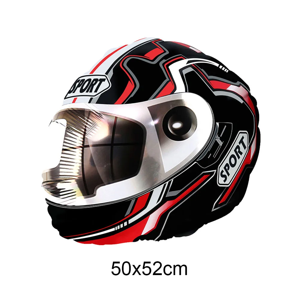 Одноразовая посуда для дня рождения "Два Быстрых"
Одноразовая посуда для дня рождения "Два Быстрых"