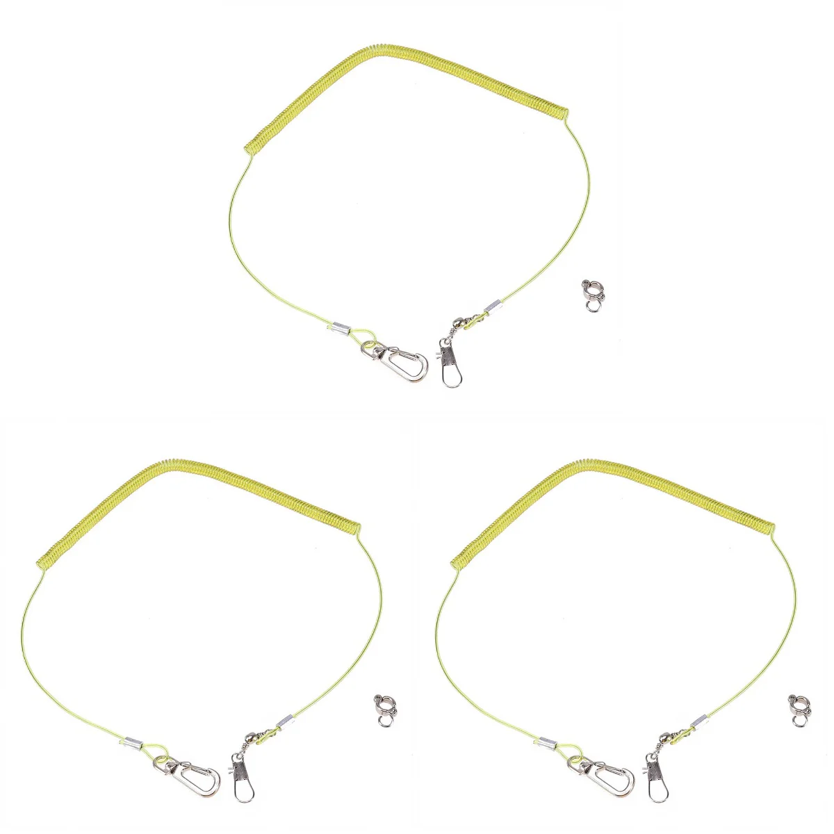 Rope Leash Parrot Training Harness Bird Flying Pet Elastic Bite Anti Traction Pigeons Birds Outdoor Straps Parakeet Strap
Rope Leash Parrot Training Harness Bird Flying Pet Elastic Bite Anti Traction Pigeons Birds Outdoor Straps Parakeet Strap