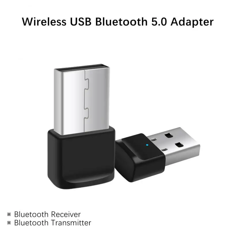 USB-адаптер Bluetooth 5,0 для компьютера, адаптер Bluetooth 5,0 для ПК, приемник-передатчик Bluetooth
USB-адаптер Bluetooth 5,0 для компьютера, адаптер Bluetooth 5,0 для ПК, приемник-передатчик Bluetooth