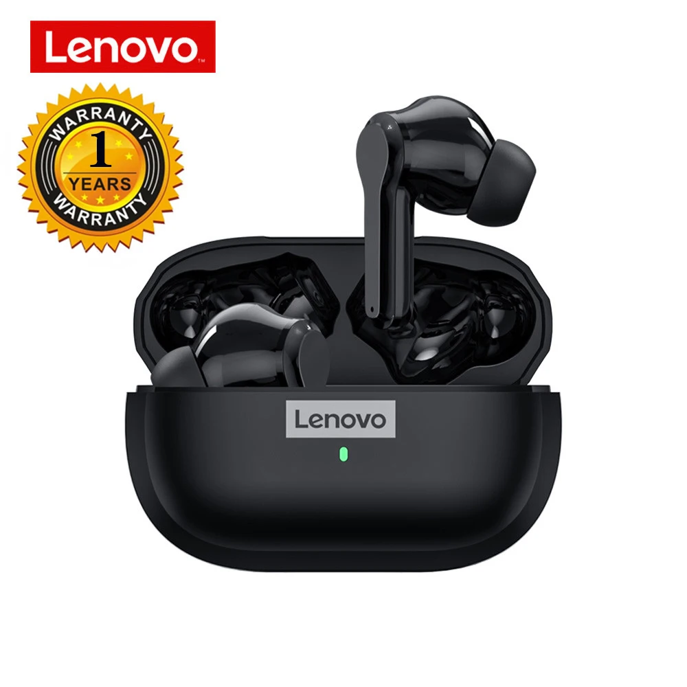 Tws-наушники Lenovo LP1S, спортивные, беспроводные, Hi-Fi, с микрофоном, Bluetooth 5,0, для смартфонов на Android, IOS
Tws-наушники Lenovo LP1S, спортивные, беспроводные, Hi-Fi, с микрофоном, Bluetooth 5,0, для смартфонов на Android, IOS