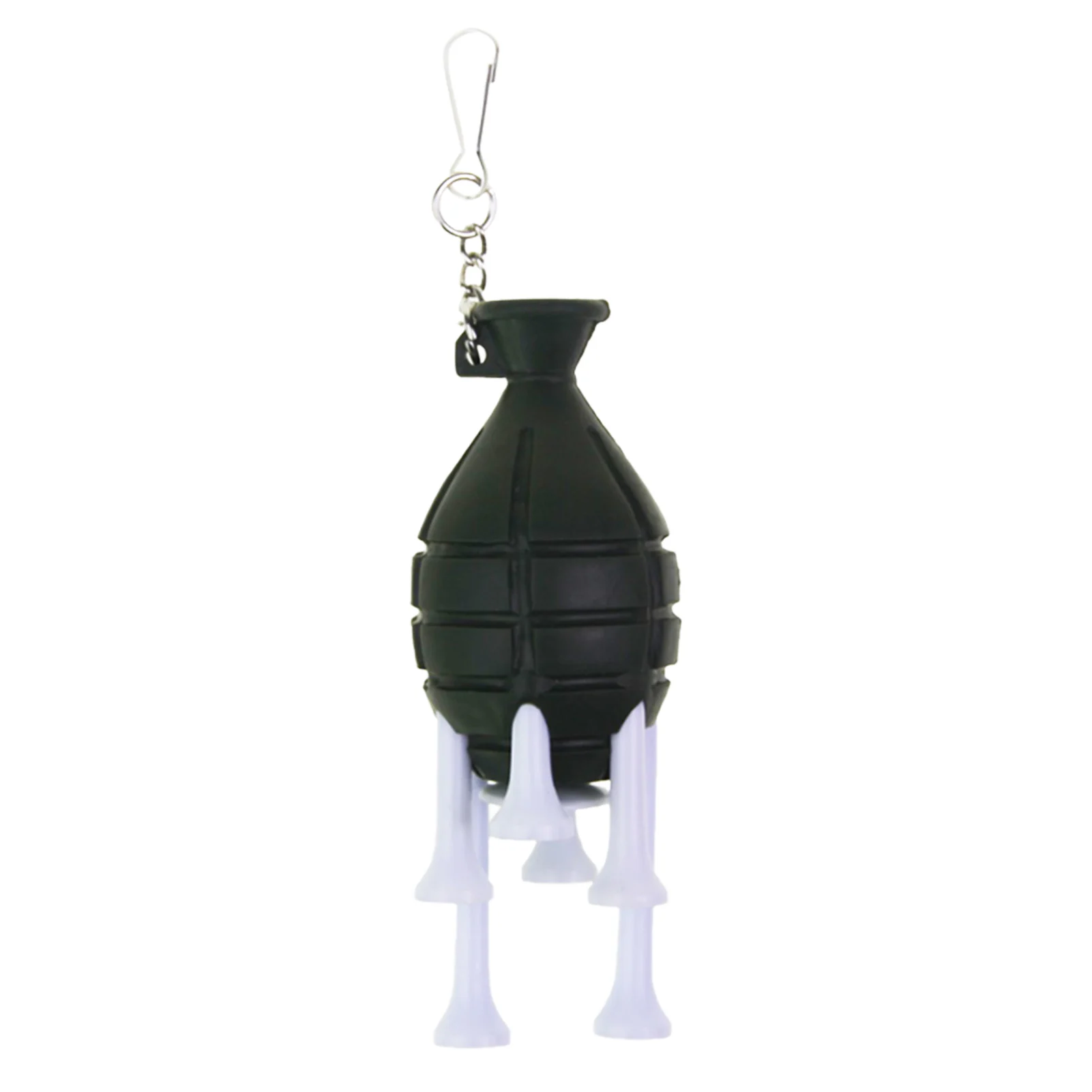 Golf Tees Holder Keychain Golf Tee Holder Accessory For Bag Belt Golf Tee Organizer Keychain For Bag Belt Hook To Golf Bag Belt
Golf Tees Holder Keychain Golf Tee Holder Accessory For Bag Belt Golf Tee Organizer Keychain For Bag Belt Hook To Golf Bag Belt