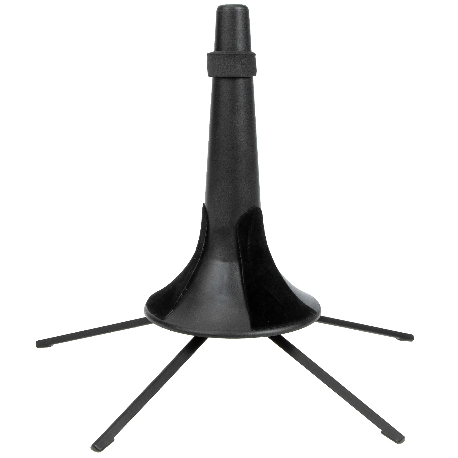 Folding Trumpet Holder Metal Clarinet Holder Musical Instrument Storage Stand Accessories
Folding Trumpet Holder Metal Clarinet Holder Musical Instrument Storage Stand Accessories