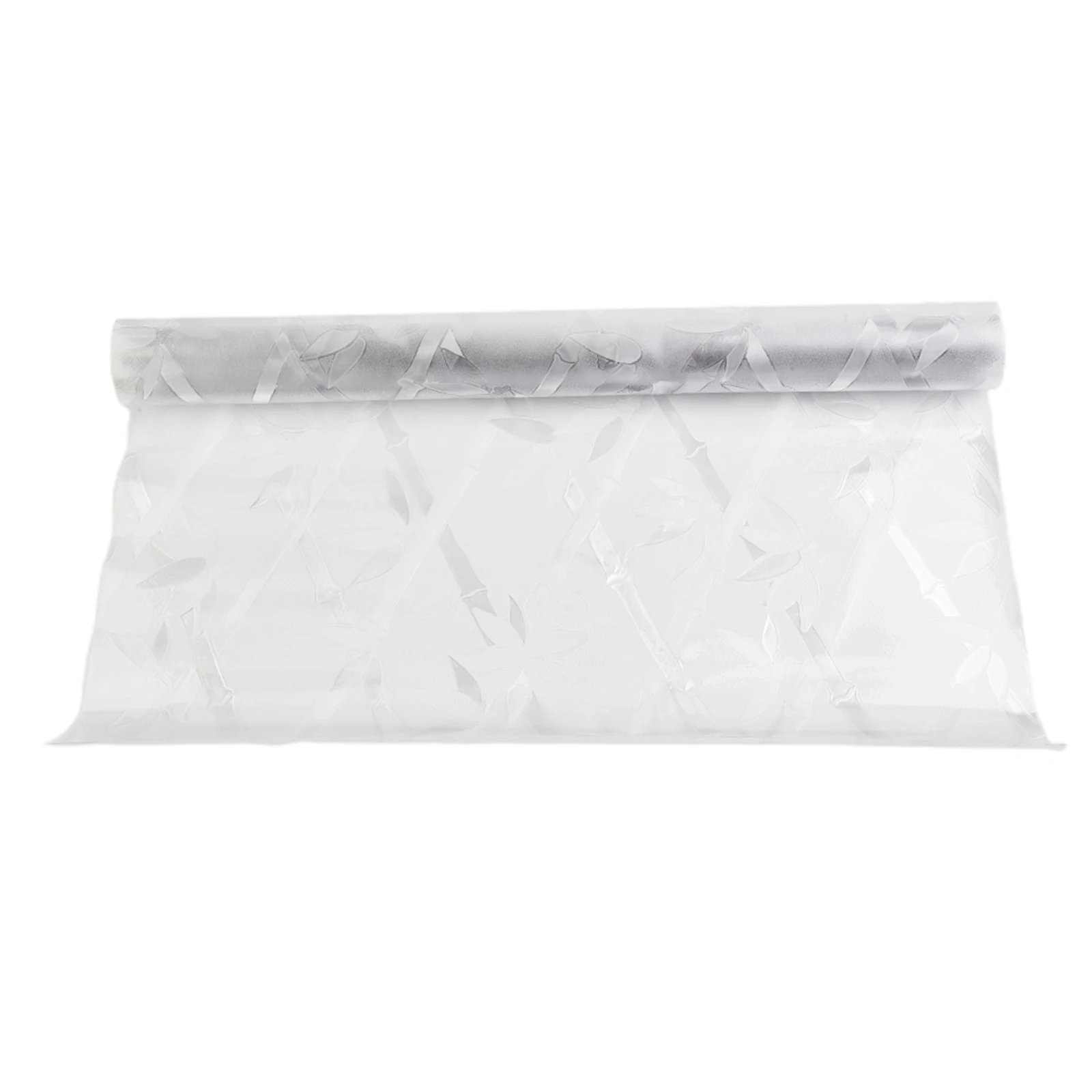 PVC Glass Film Sticker 3D 45*200cm Static Cling Cover Frosted Privacy Home Decor Decorative Films Home Decoration Stickers
PVC Glass Film Sticker 3D 45*200cm Static Cling Cover Frosted Privacy Home Decor Decorative Films Home Decoration Stickers