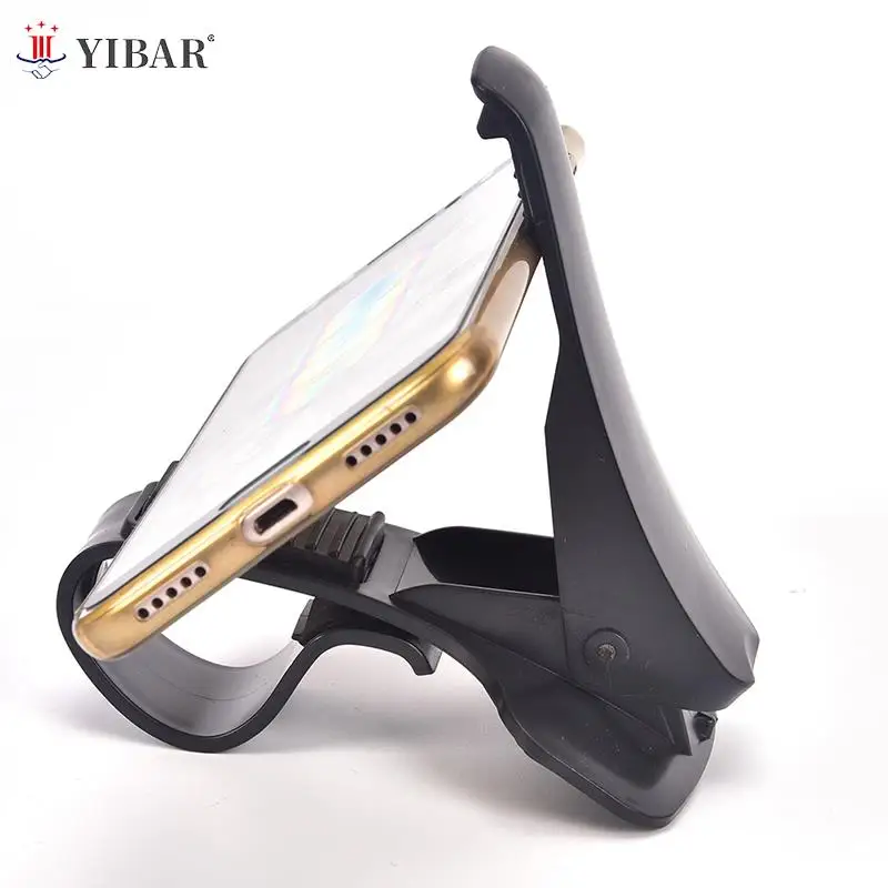INIU Sucker Car Phone Holder Mount Stand GPS Telefon Mobile Cell Support For iPhone 13 12 11 Pro Max X 7 8 Xiaomi Huawei Samsung
INIU Sucker Car Phone Holder Mount Stand GPS Telefon Mobile Cell Support For iPhone 13 12 11 Pro Max X 7 8 Xiaomi Huawei Samsung