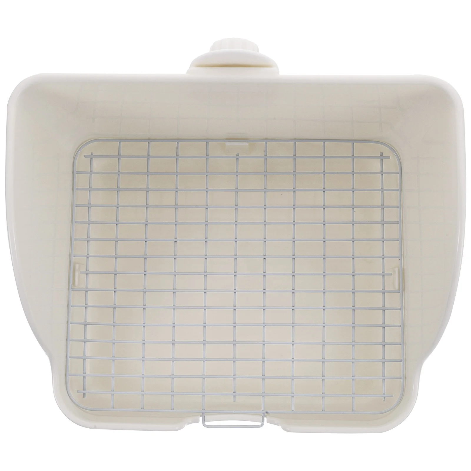 Cage For Guinea Pigs Rabbit Potty Supplies Guinea Bedding For Cage Bed Linings Guinea Toys Bedding Rabbits Bins
Cage For Guinea Pigs Rabbit Potty Supplies Guinea Bedding For Cage Bed Linings Guinea Toys Bedding Rabbits Bins