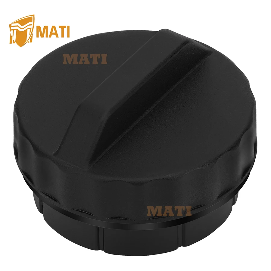 Крышка топливного бака для Honda GL1800 Gold Wing 1800 2001-2023 NSA700 2009 California-Pioneer-500/520/700 2018-2023 17620-MEH-003
Крышка топливного бака для Honda GL1800 Gold Wing 1800 2001-2023 NSA700 2009 California-Pioneer-500/520/700 2018-2023 17620-MEH-003