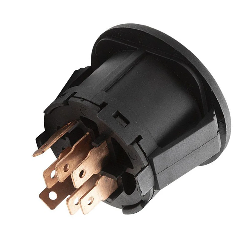 Ignition Switch For Craftsman For Husqvarna 532193350 21546319 705064 33457 Strimmer Replacement Accessories Lawn Mower Parts
Ignition Switch For Craftsman For Husqvarna 532193350 21546319 705064 33457 Strimmer Replacement Accessories Lawn Mower Parts