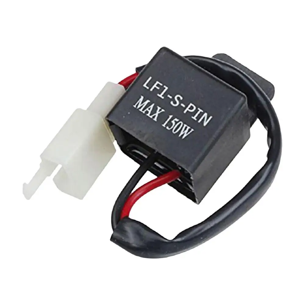 Переключатель для автомобиля и мотоцикла, регулируемый светодиодный указатель поворота, мигающее реле для Yamaha R1 R6 FZ1 FZ6 FZ8 MT07 MT09 
Переключатель для автомобиля и мотоцикла, регулируемый светодиодный указатель поворота, мигающее реле для Yamaha R1 R6 FZ1 FZ6 FZ8 MT07 MT09