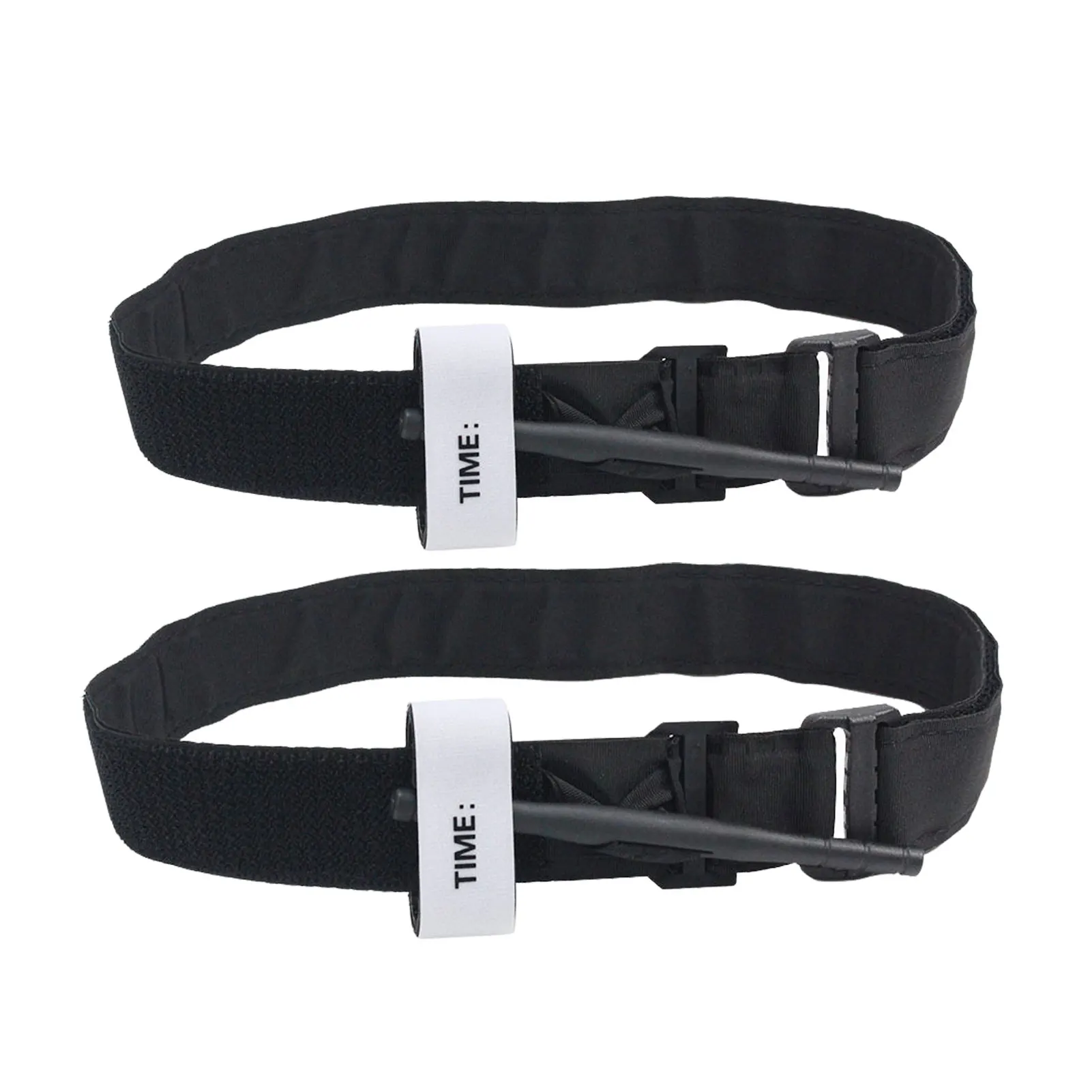 75/95cm Emergency Tourniquet Spinning Tourniquet Survival Tacticals Combat Medicals Emergency Belt Aid For Outdoor Exploration
75/95cm Emergency Tourniquet Spinning Tourniquet Survival Tacticals Combat Medicals Emergency Belt Aid For Outdoor Exploration