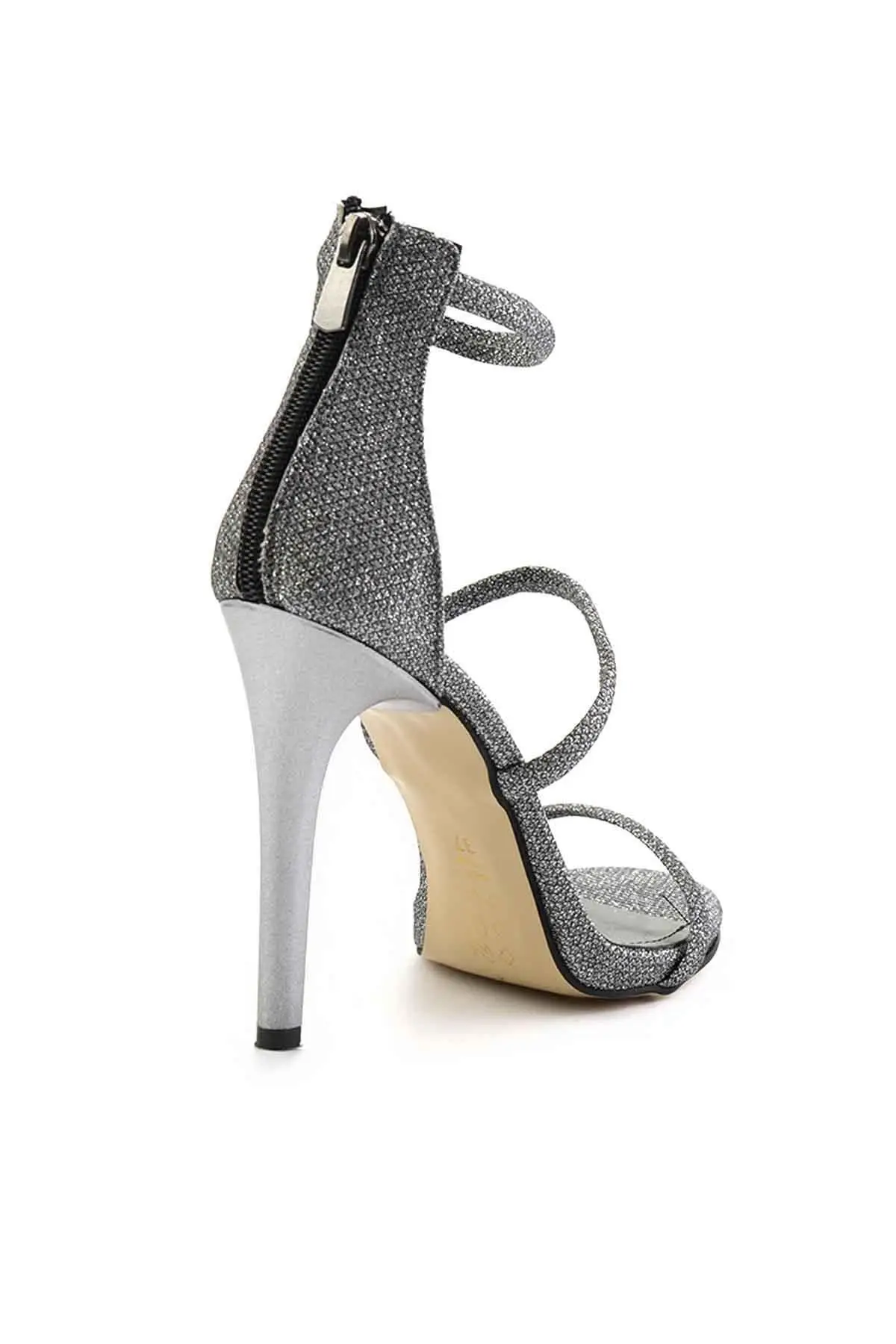 2021 Ladies PumpsLead Classic Heeled Shoes K New Fashion Elegant Stylish Lady Hot Party Designer Women Pumps Shoes
2021 Ladies PumpsLead Classic Heeled Shoes K New Fashion Elegant Stylish Lady Hot Party Designer Women Pumps Shoes