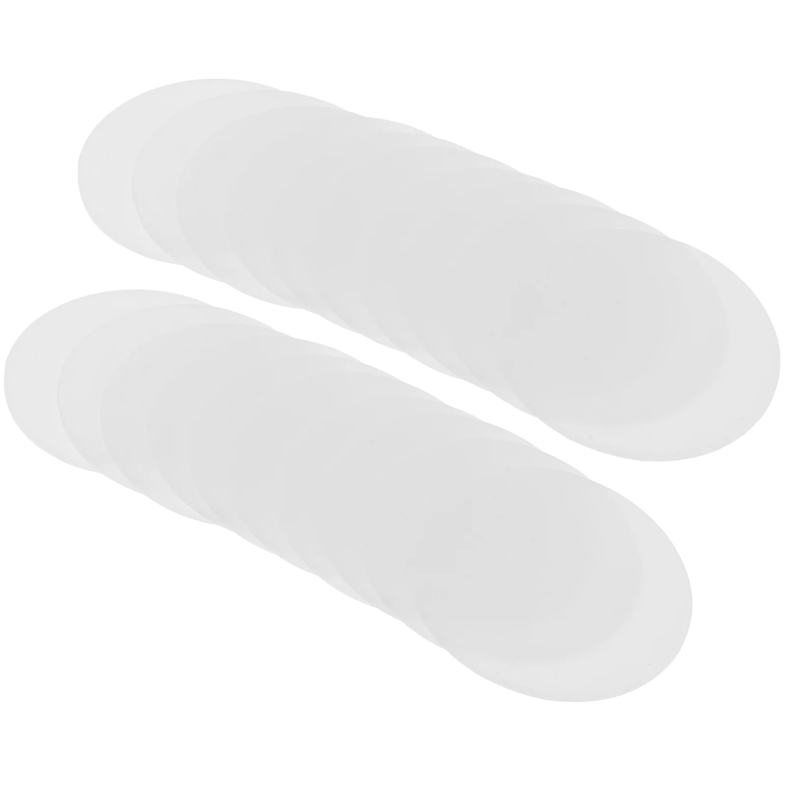 Lamp Shades Lamp Bottom Covers Plastic Downlight Shade Diffusers Diffusion Replacement Lighting Plates Fabric Lampshade
Lamp Shades Lamp Bottom Covers Plastic Downlight Shade Diffusers Diffusion Replacement Lighting Plates Fabric Lampshade