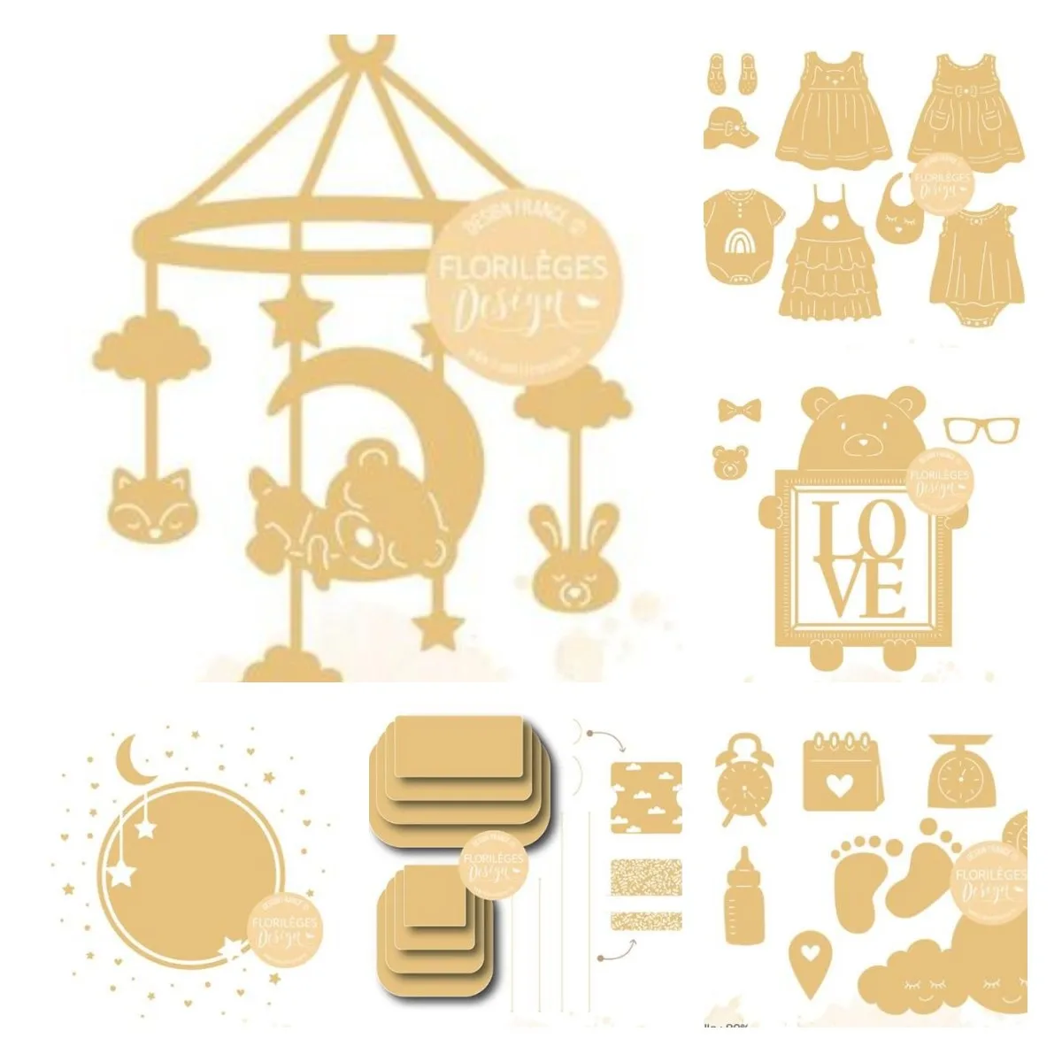 Exquisite Doll Collection Dies New Arrival 2023 Diy Molds Scrapbooking Paper Making Cuts Crafts Template Handmade Card
Exquisite Doll Collection Dies New Arrival 2023 Diy Molds Scrapbooking Paper Making Cuts Crafts Template Handmade Card