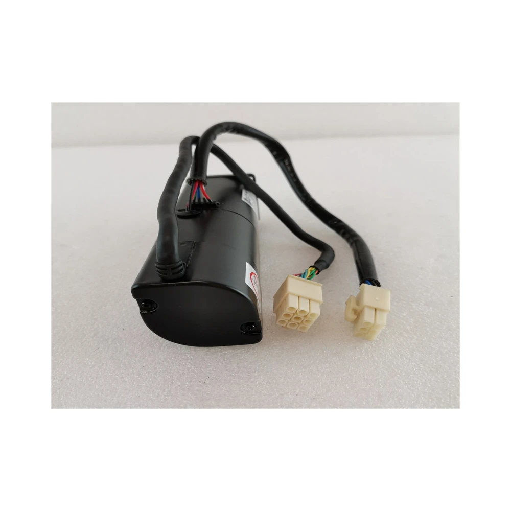 Original servo motor module SGDV-370D11A 
Original servo motor module SGDV-370D11A