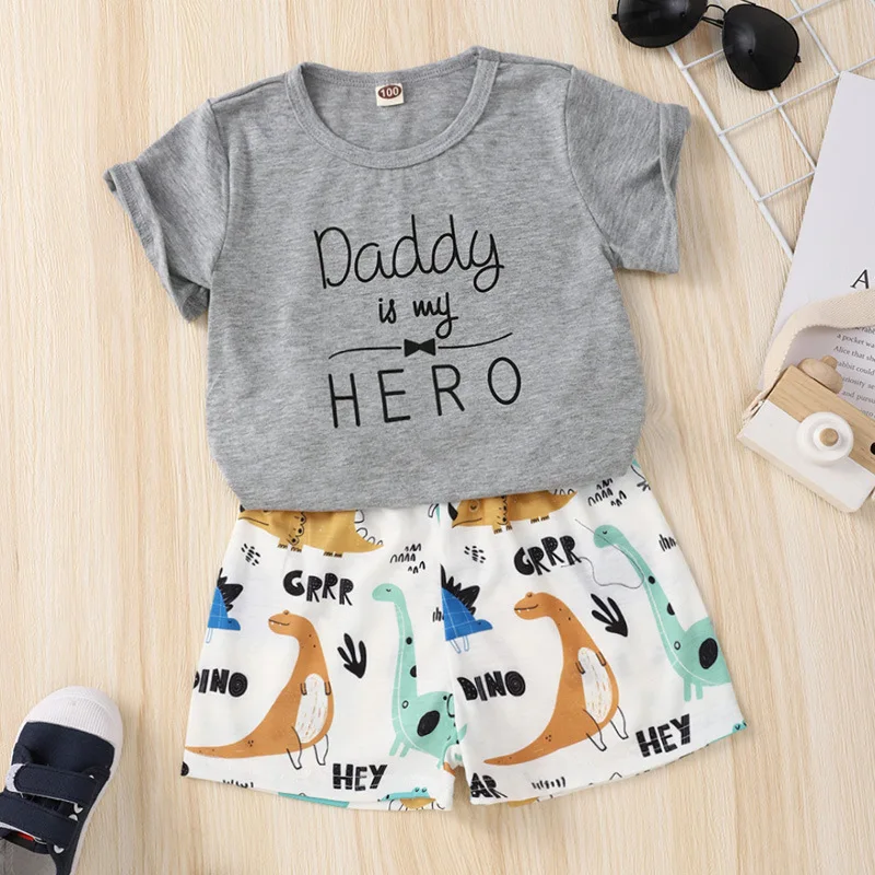 Футболка с коротким рукавом и круглым вырезом для мальчиков, на возраст 18-6 лет
Футболка с коротким рукавом и круглым вырезом для мальчиков, на возраст 18-6 лет