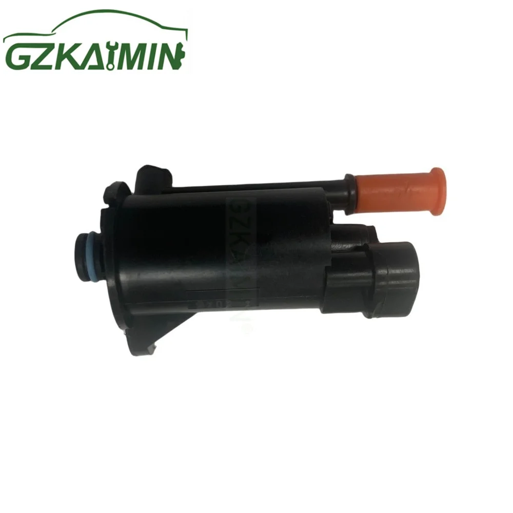 Evap фотоемкость для Chevy GMC Cadillac Hummer Oldsmobil 214-646 214646 1997279 2N1022, 73-1322, CP469, CP55
Evap фотоемкость для Chevy GMC Cadillac Hummer Oldsmobil 214-646 214646 1997279 2N1022, 73-1322, CP469, CP55