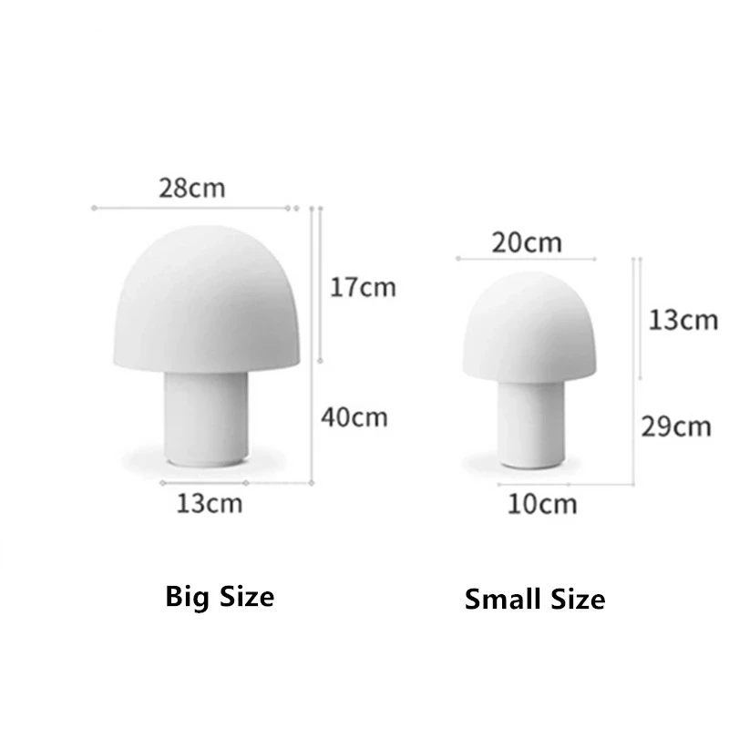 Home Decor Night Light Study Lamp Nordic Mushroom Desk Lamp Table Light Bedroom Bedside Lamps Desk Light Mushroom Table Lamp
Home Decor Night Light Study Lamp Nordic Mushroom Desk Lamp Table Light Bedroom Bedside Lamps Desk Light Mushroom Table Lamp