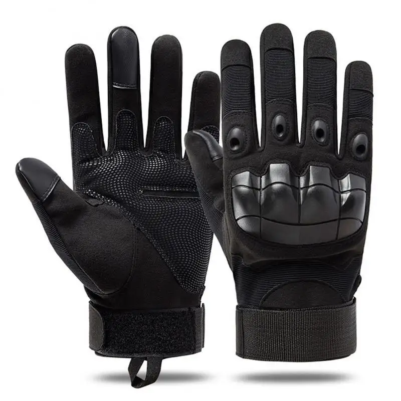 Army Military Tactical Gloves Paintball Airsoft Hunting Shooting Outdoor Riding Fitness Hiking Fingerless/Full Finger Gloves New
Army Military Tactical Gloves Paintball Airsoft Hunting Shooting Outdoor Riding Fitness Hiking Fingerless/Full Finger Gloves New