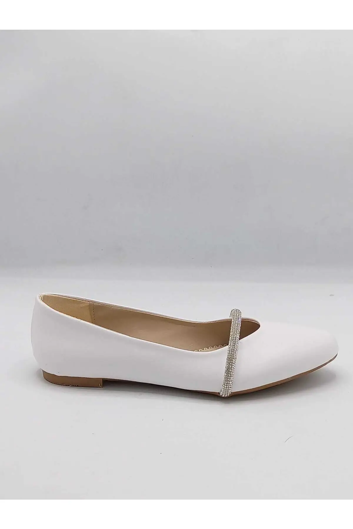 Women Flats Shoes mother pearl White Daily Fashion Flats For Ladies Casual Shoes Elegant Flat Footwear Summer Ladies Shoes
Women Flats Shoes mother pearl White Daily Fashion Flats For Ladies Casual Shoes Elegant Flat Footwear Summer Ladies Shoes