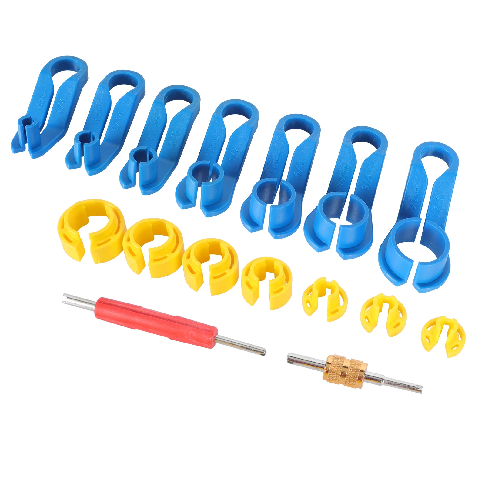 Fuel Line Car Tool Disconnect Remover Repair Ac Lines Tools Cooler Fordevices Repairing Automotive Supplies Oil Transmissionqick
Fuel Line Car Tool Disconnect Remover Repair Ac Lines Tools Cooler Fordevices Repairing Automotive Supplies Oil Transmissionqick