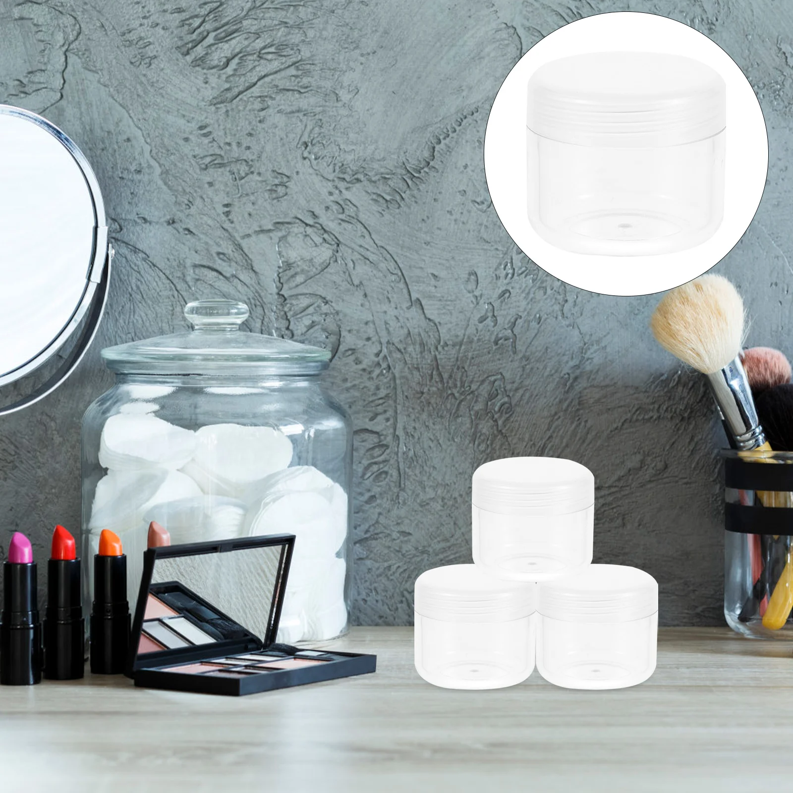 40 шт., многоразовые Бутылочки для хранения косметических средств
40 шт., многоразовые Бутылочки для хранения косметических средств