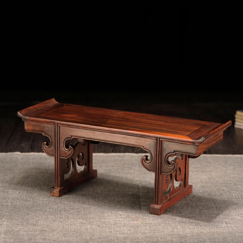 Фигурка Будды Redwood, бонсай, одноразовая подставка, ваза, статуя, роскошная коллекция, базовый классический дизайн
Фигурка Будды Redwood, бонсай, одноразовая подставка, ваза, статуя, роскошная коллекция, базовый классический дизайн