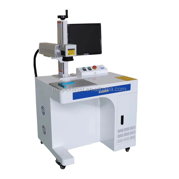 portable desktop MOPA JPT Raycus MAX Auto parts Jewelry Surgical instruments fiber laser marking machine 20w 30w 50w
portable desktop MOPA JPT Raycus MAX Auto parts Jewelry Surgical instruments fiber laser marking machine 20w 30w 50w