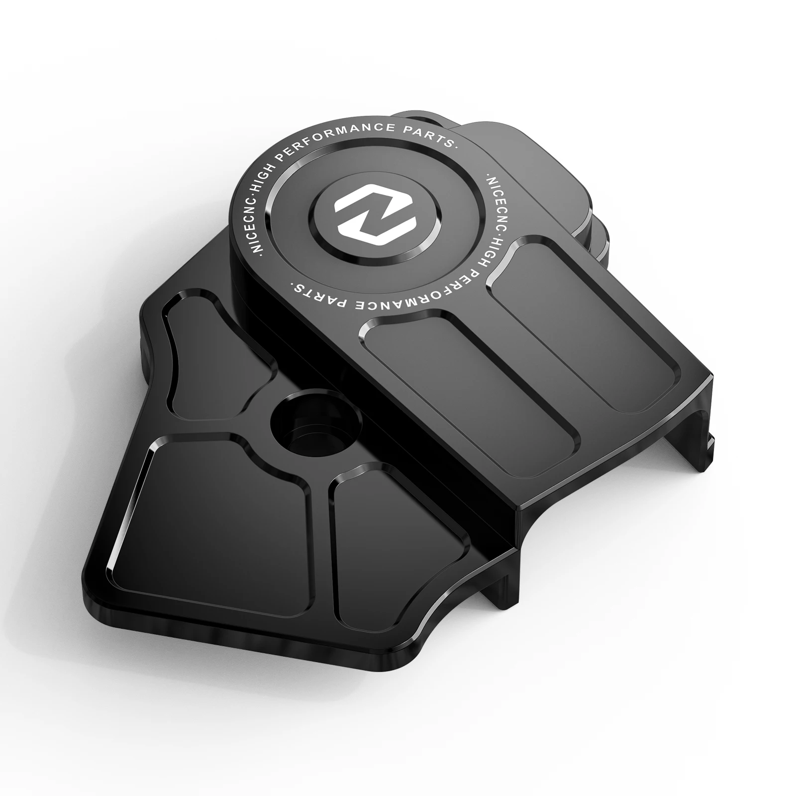 Для 2025 2024 KTM EXC 300 250 XCW XC SX 125 250 300 Husqvarna TE 300 TE 250 TPS Защита корпуса дроссельной заслонки Комплект левой крышки клапана мощности
Для 2025 2024 KTM EXC 300 250 XCW XC SX 125 250 300 Husqvarna TE 300 TE 250 TPS Защита корпуса дроссельной заслонки Комплект левой крышки клапана мощности